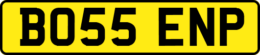 BO55ENP