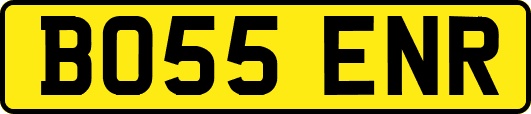 BO55ENR