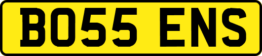 BO55ENS