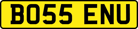 BO55ENU