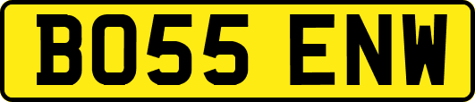 BO55ENW