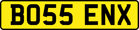 BO55ENX