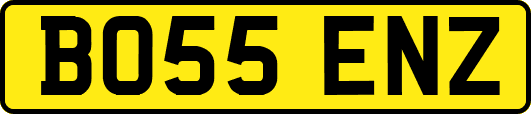 BO55ENZ