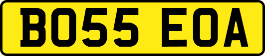 BO55EOA