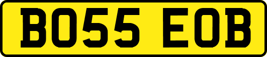 BO55EOB