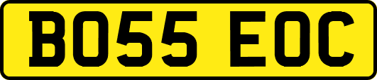 BO55EOC