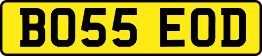 BO55EOD