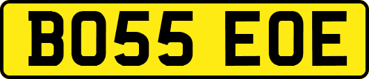 BO55EOE