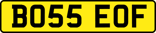 BO55EOF