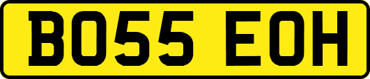 BO55EOH