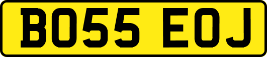 BO55EOJ