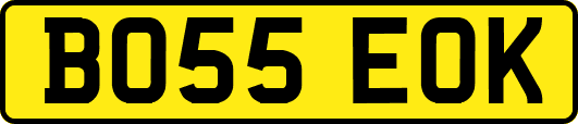 BO55EOK