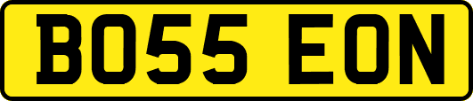 BO55EON
