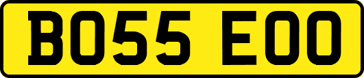 BO55EOO