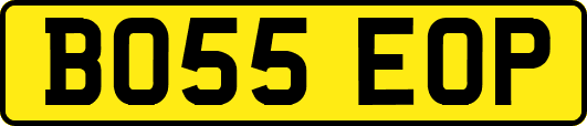 BO55EOP