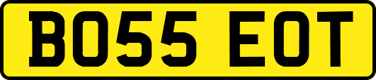 BO55EOT