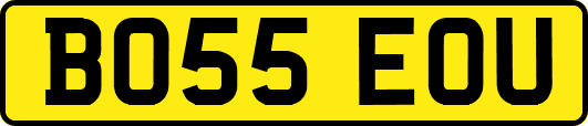 BO55EOU