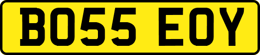 BO55EOY