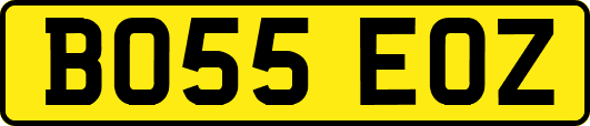 BO55EOZ