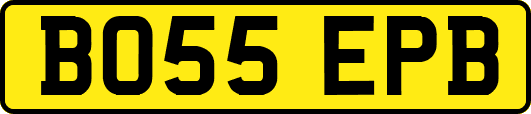 BO55EPB