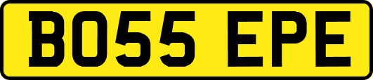 BO55EPE