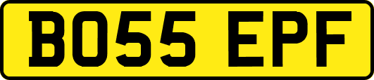 BO55EPF