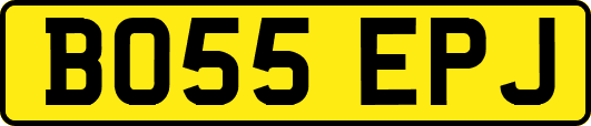 BO55EPJ