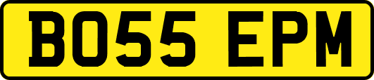 BO55EPM