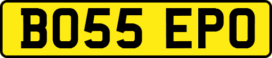 BO55EPO