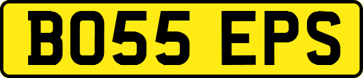 BO55EPS