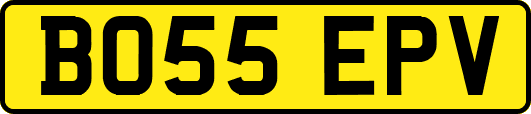 BO55EPV