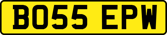 BO55EPW