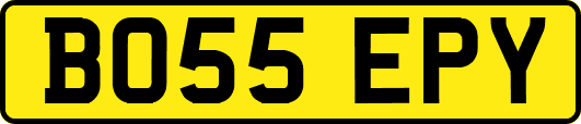 BO55EPY