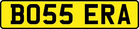 BO55ERA