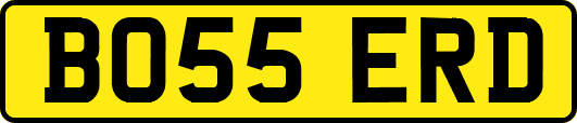 BO55ERD