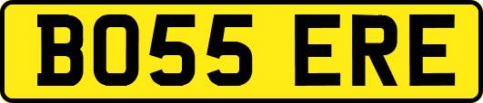 BO55ERE