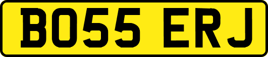 BO55ERJ