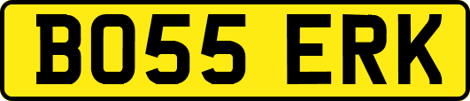 BO55ERK