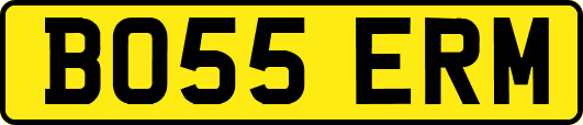 BO55ERM