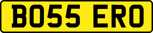 BO55ERO