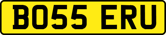 BO55ERU