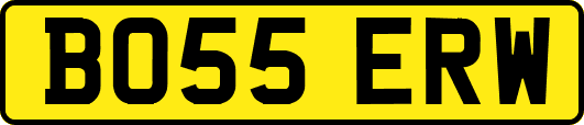 BO55ERW