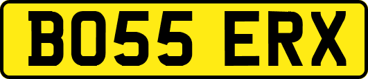 BO55ERX
