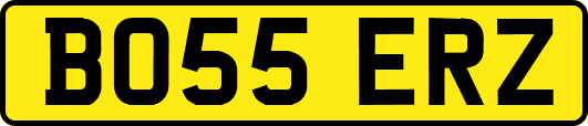 BO55ERZ