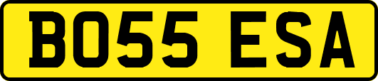 BO55ESA