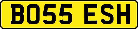BO55ESH
