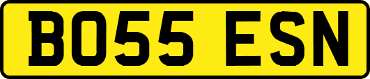 BO55ESN