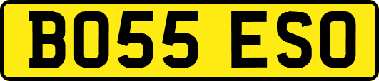 BO55ESO