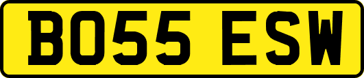 BO55ESW