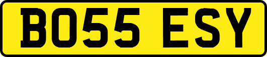 BO55ESY